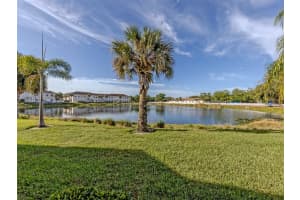 891 NORWALK DRIVE, VENICE, FL 34292 - MLS#MFRN6143953