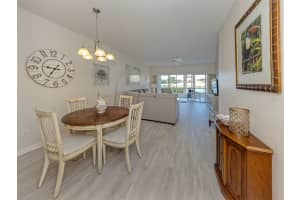 891 NORWALK DRIVE, VENICE, FL 34292 - MLS#MFRN6143953