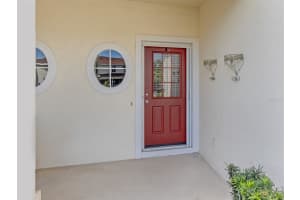 2278 MULBERRY LANE, NORTH PORT, FL 34289 - MLS#MFRN6143954