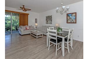 2278 MULBERRY LANE, NORTH PORT, FL 34289 - MLS#MFRN6143954