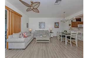 2278 MULBERRY LANE, NORTH PORT, FL 34289 - MLS#MFRN6143954