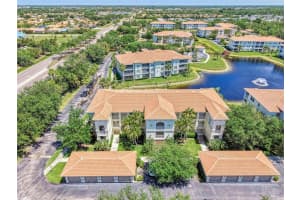 900 SAN LINO CIRCLE, VENICE, FL 34292 - MLS#MFRN6143955