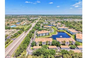 900 SAN LINO CIRCLE, VENICE, FL 34292 - MLS#MFRN6143955