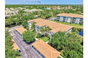900 SAN LINO CIRCLE, VENICE, FL 34292 - MLS#MFRN6143955