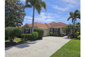 133 TREVISO COURT, NOKOMIS, FL 34275 - MLS#MFRN6143956