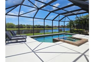 133 TREVISO COURT, NOKOMIS, FL 34275 - MLS#MFRN6143956