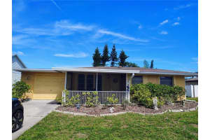 2094 Backton St, PORT CHARLOTTE