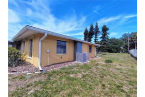 2094 BACKTON STREET, PORT CHARLOTTE, FL 33948 - MLS#MFRN6143957
