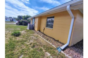 2094 BACKTON STREET, PORT CHARLOTTE, FL 33948 - MLS#MFRN6143957