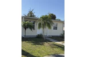 5277 GROBE STREET, NORTH PORT, FL 34287 - MLS#MFRN6143958