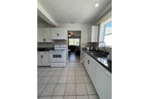 5277 GROBE STREET, NORTH PORT, FL 34287 - MLS#MFRN6143958