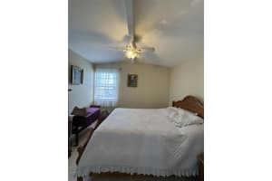 5277 GROBE STREET, NORTH PORT, FL 34287 - MLS#MFRN6143958
