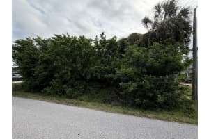 1352 ABALOM STREET, PORT CHARLOTTE, FL 33980 - MLS#MFRN6143960