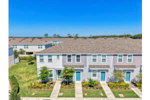 8540 DAYBREAK STREET, SARASOTA, FL 34241 - MLS#MFRN6143961