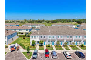 8540 DAYBREAK STREET, SARASOTA, FL 34241 - MLS#MFRN6143961