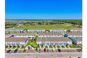 8540 DAYBREAK STREET, SARASOTA, FL 34241 - MLS#MFRN6143961