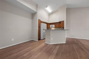 4174 CENTRAL SARASOTA PARKWAY, SARASOTA, FL 34238 - MLS#MFRN6143962