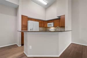 4174 CENTRAL SARASOTA PARKWAY, SARASOTA, FL 34238 - MLS#MFRN6143962