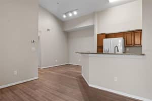 4174 CENTRAL SARASOTA PARKWAY, SARASOTA, FL 34238 - MLS#MFRN6143962