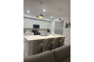 17775 BORACAY COURT, VENICE, FL 34293 - MLS#MFRN6143963