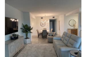 17775 BORACAY COURT, VENICE, FL 34293 - MLS#MFRN6143963