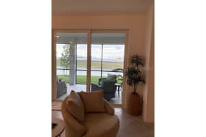 17775 BORACAY COURT, VENICE, FL 34293 - MLS#MFRN6143963