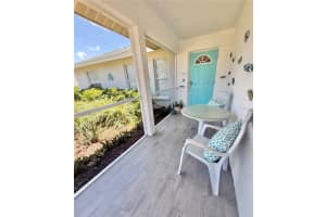 1317 BARBARA DRIVE, VENICE, FL 34285 - MLS#MFRN6143964