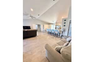 1317 BARBARA DRIVE, VENICE, FL 34285 - MLS#MFRN6143964