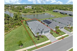 11088 PINOT DRIVE, VENICE, FL 34293 - MLS#MFRN6143965