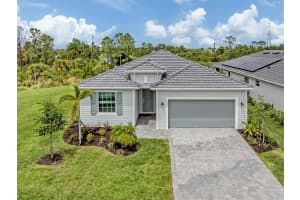 11088 PINOT DRIVE, VENICE, FL 34293 - MLS#MFRN6143965