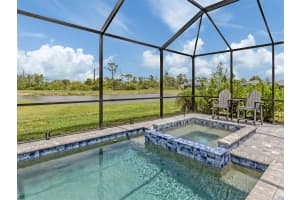 11088 PINOT DRIVE, VENICE, FL 34293 - MLS#MFRN6143965