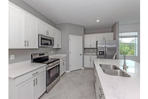 11088 PINOT DRIVE, VENICE, FL 34293 - MLS#MFRN6143965