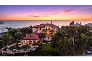 740 N Manasota Key Rd, ENGLEWOOD 740 N Manasota Key Rd, ENGLEWOOD