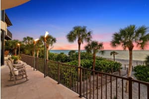 740 MANASOTA KEY ROAD, ENGLEWOOD, FL 34223 - MLS#MFRN6143967