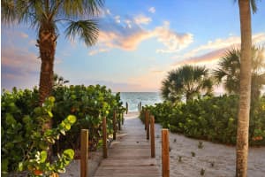 740 MANASOTA KEY ROAD, ENGLEWOOD, FL 34223 - MLS#MFRN6143967