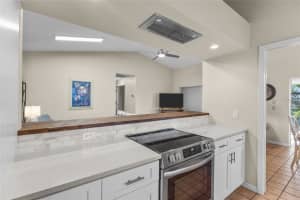 138 SOUTHAMPTON PLACE, VENICE, FL 34293 - MLS#MFRN6143968