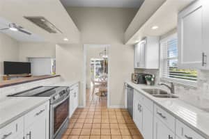 138 SOUTHAMPTON PLACE, VENICE, FL 34293 - MLS#MFRN6143968