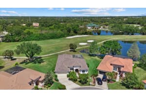 6210 CORMORANT COURT, BRADENTON, FL 34203 - MLS#MFRN6143971