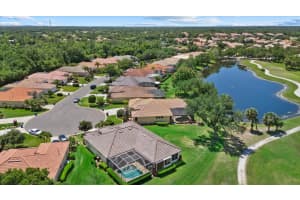 6210 CORMORANT COURT, BRADENTON, FL 34203 - MLS#MFRN6143971