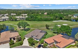6210 CORMORANT COURT, BRADENTON, FL 34203 - MLS#MFRN6143971