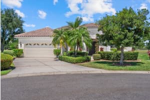 6210 CORMORANT COURT, BRADENTON, FL 34203 - MLS#MFRN6143971