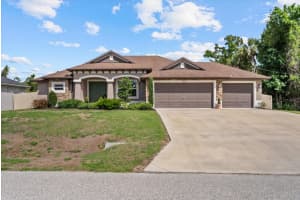 1538 Keyhole St, NORTH PORT