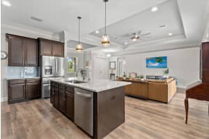 1538 KEYHOLE STREET, NORTH PORT, FL 34288 - MLS#MFRN6143973