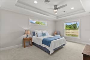 1538 KEYHOLE STREET, NORTH PORT, FL 34288 - MLS#MFRN6143973