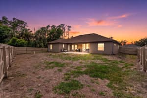 1538 KEYHOLE STREET, NORTH PORT, FL 34288 - MLS#MFRN6143973