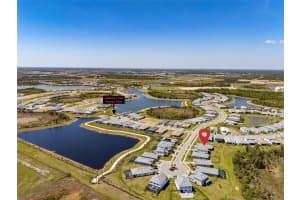 17090 LUMINOUS AVENUE, VENICE, FL 34293 - MLS#MFRN6143975