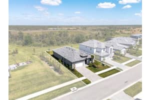 17090 LUMINOUS AVENUE, VENICE, FL 34293 - MLS#MFRN6143975