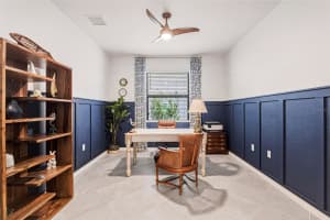 17090 LUMINOUS AVENUE, VENICE, FL 34293 - MLS#MFRN6143975