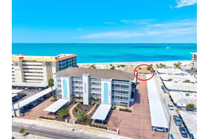 1200 TARPON CENTER DRIVE, VENICE, FL 34285 - MLS#MFRN6143976