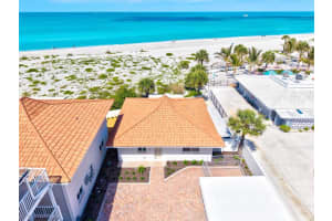 1200 TARPON CENTER DRIVE, VENICE, FL 34285 - MLS#MFRN6143976